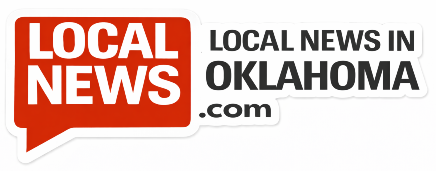 Oklahoma Local News | LocalNewsin Oklahoma 